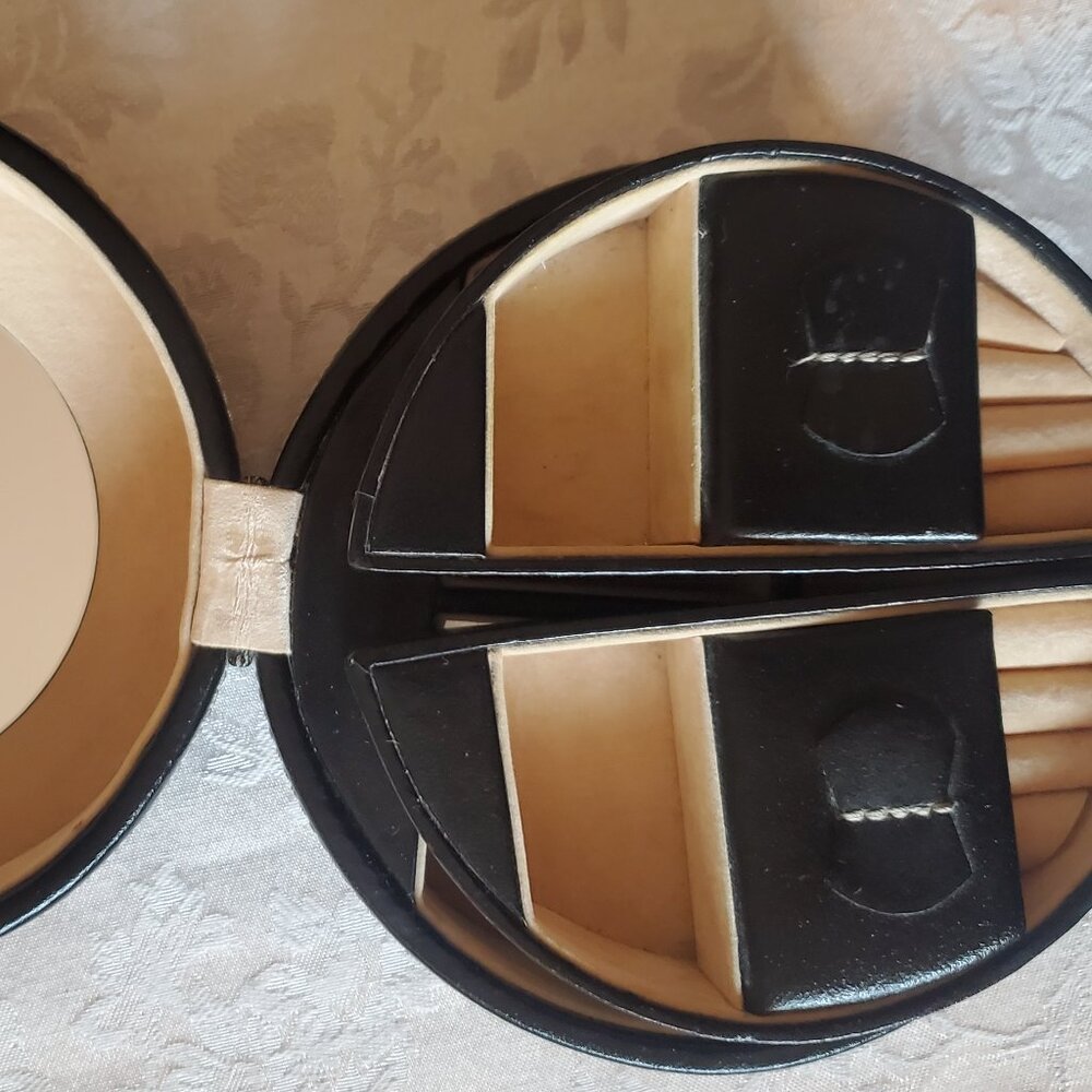 Travel Jewelry Box - Picture 2 of 3
